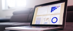 SEO Made Easy: How to Rank Your Website on Top With a Tight Budget