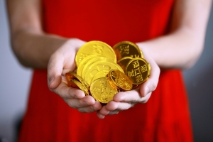 Saving $1,000 Monthly: A Practical Guide to Building Your Financial Future