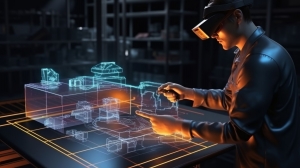 construction estimation