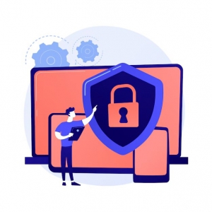 Top 7 Tips to Handle a Virus on Your Cell Phone with PandaSecurity