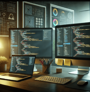 Ways to optimise website development for Educational institutions!