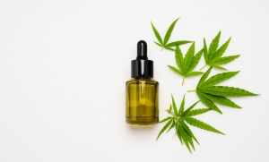 The 5 Most Luxurious Niche Perfume Oils for Women In 2025