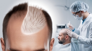 Considering Regenera Activa for Hair Loss Treatment? All You Need to Know