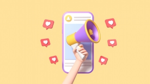 Proven Strategies to Secure Brand Deals as an Influencer