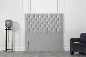 Single Bed Headboards UK: The Ultimate Space-Saving & Style Upgrade for 2025