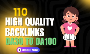 Understanding Authority Backlinks: Key to Boosting Your Website's SEO