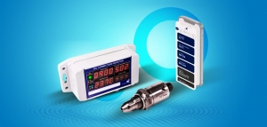 Sense 2 Display Kit: A Comprehensive Guide to Features and Benefits