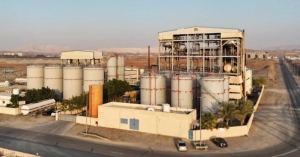 How to Choose the Best Base Oil Supplier in Dubai