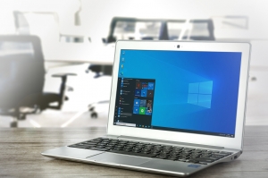 Microsoft 365 Workplace: Transform Your Business for the Modern Era