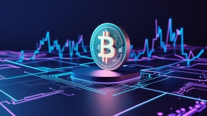 What should I do if I accidentally sent crypto to the wrong wallet address?