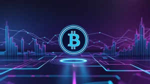 Which cryptocurrency recovery experts have the highest success rate?