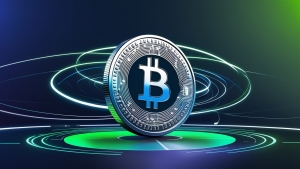 How long does it take for a crypto recovery company to recover stolen funds?