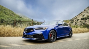 The Most Affordable Cars With Great Fuel Efficiency and Features