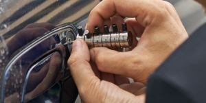 What to Expect When Hiring a Locksmith in Coral Springs for Your Car