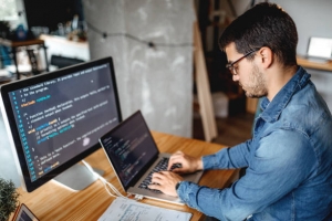 How to Find the Best Programming Assignment Help in Australia
