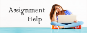 Top Assignment Writing Service | Expert Academic Assistance