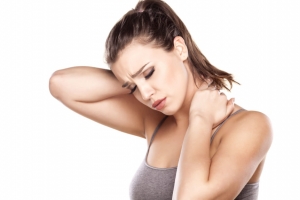 When Should You Start Concussion Physiotherapy?