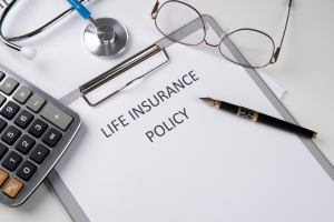 Super Visa Insurance Canada: Costs & Coverage