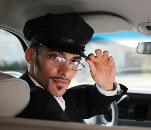 Top Reasons to Hire a Limousine Service for Your Boston Business Trip