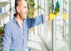 Window Repair vs. Replacement: When to Call a Specialist in Singapore