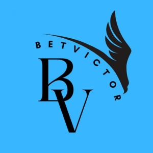 The Ultimate BetVictor Betting Strategy: Boost Your Odds Like a Pro!