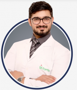When to See a Foot and Ankle Surgeon: Key Signs and Treatments