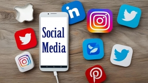 A Beginner’s Guide to Using an SMM Panel in Bangladesh