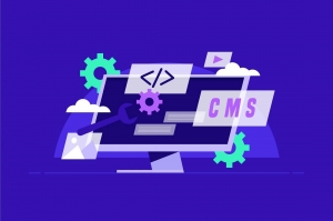 Unlock Innovation with Our Java Web Application Development Services
