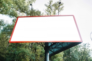 The Psychology of Colors in Signage: What Works Best?