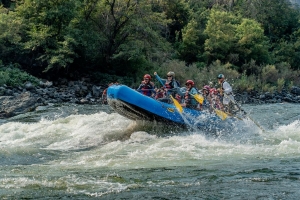 3 Things to Know Before Planning an Idaho Adventure This Summer 