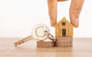 Refinancing Your Mortgage: Is It Worth It?