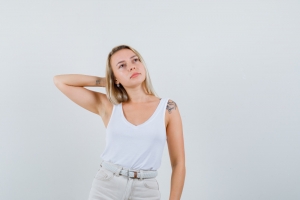 How Effective Is Laser Tattoo Removal? A Comprehensive Guide