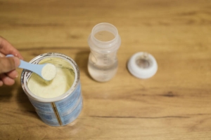 Global Liquid Feed Supplements Market Size and Share Analysis (2025-2034)