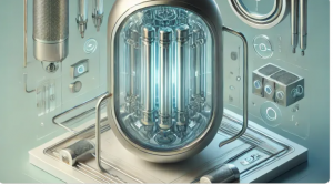 Support a Bold Vision for the Future of Energy Innovation