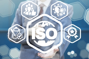 ISO Certification in Pakistan: A Pathway to Business Excellence