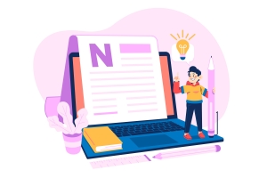 10 Serious Aspects to Look at While Editing Your Assignments
