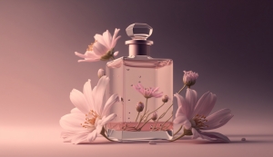 The Spice of Life: 5 Trendy Niche Perfume Oils for Modern Man