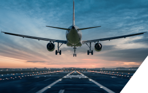 Frontier Airliness DTW Terminal +1-888-839-0502