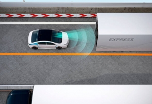 Autonomous and Semi-Autonomous Tractors Market: Growth Drivers (2025-2034)