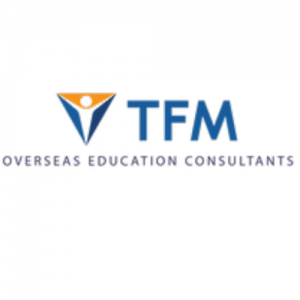 Top Universities in the UK: A Guide by TFM Overseas Education Consultant
