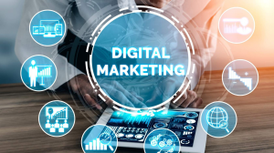 Best Institutes for Digital Marketing with Placement