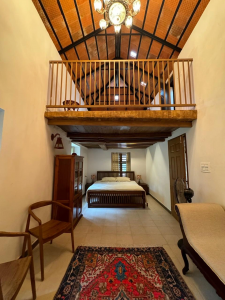 Farm Stay in Kerala: Your Ultimate Guide to a Serene Rural Escape