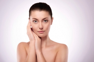 What Are the Myths About Skin Lightening You Should Know?