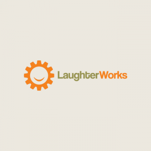 How Laughter Yoga is Changing Workplaces in Melbourne