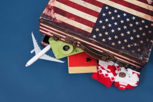 5 Essential Steps for U.S. Citizens to Take Prior to Relocating Abroad