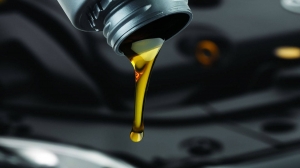 The Dominance of the Lubricants Market in the Asia-Pacific Region: Trends and Growth Factors