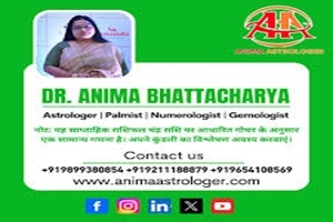 Best Astrologer in Delhi and A Genuine Astrologer