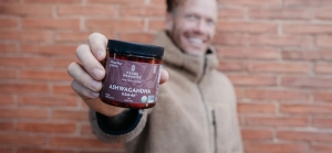 Ashwagandha Supplements: Benefits, Dosage, and Best Picks