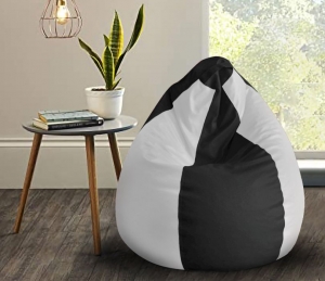 Bean Bag Fabrics & Materials: What You Need to Know