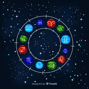 Moon Signs Horoscope 2025: What Your Lunar Sign Says Year Ahead